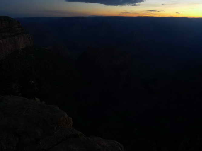 USA_2013-07-17 06-04-12_P1080312